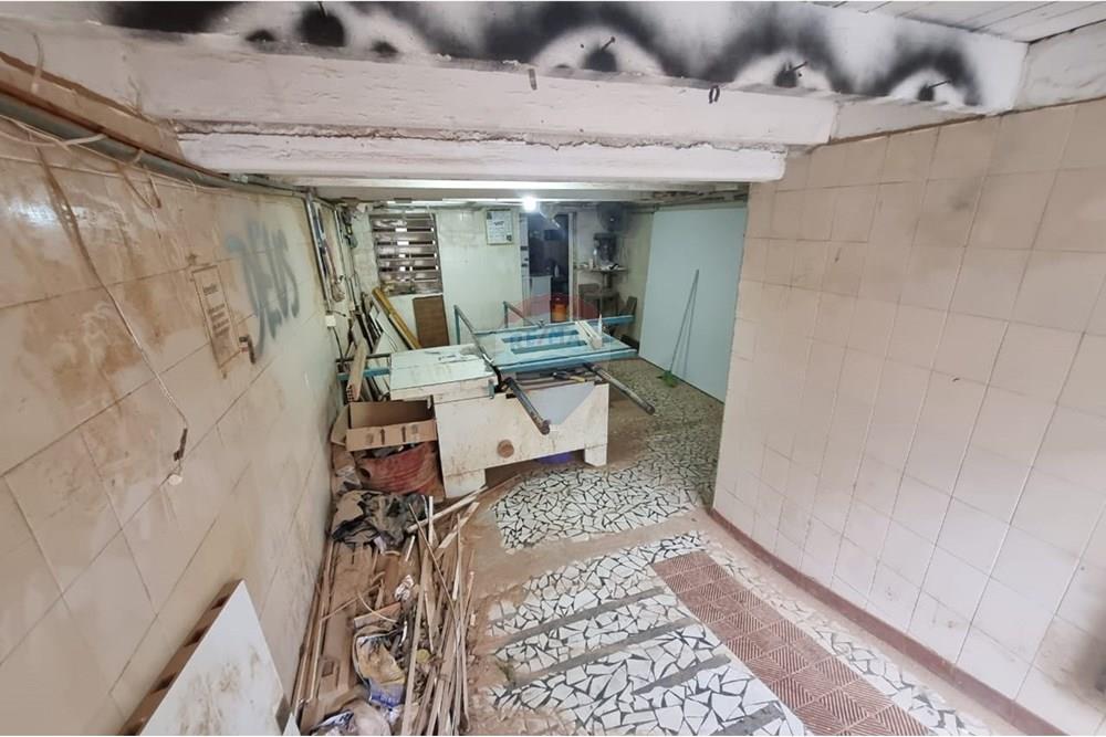 Casa - Venda - São Paulo , São Paulo - WhatsApp Image 2025-06-27 at 17.29.13 (1).jpeg - 601401007-55