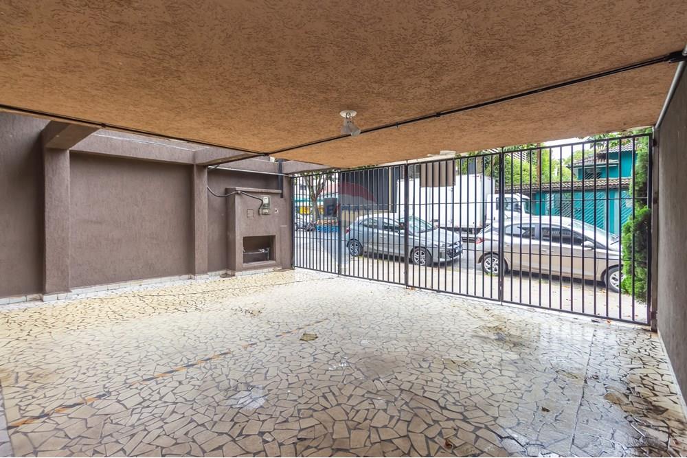 Casa Comercial - Venda - São Paulo , São Paulo - IMG_194438.jpg - 602191022-29