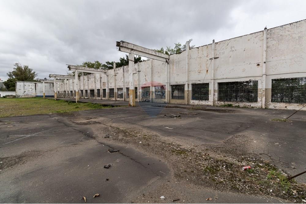 Terreno - Venda - São Paulo , São Paulo - 01fotos_043.jpg - 601251084-263