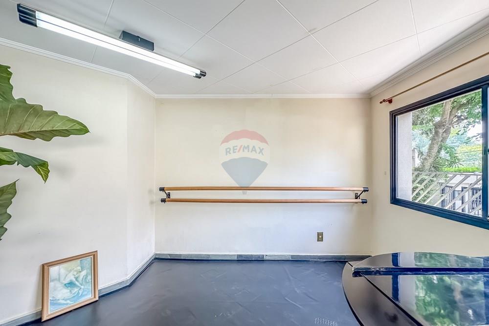 Apartamento - Venda - São Paulo , São Paulo - IMG_630140.jpg - 601721028-71