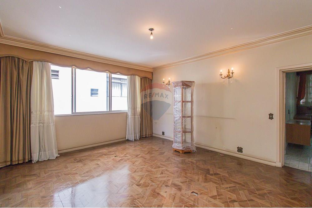 Apartamento - Venda - São Paulo , São Paulo - 8.jpg - 601081008-44