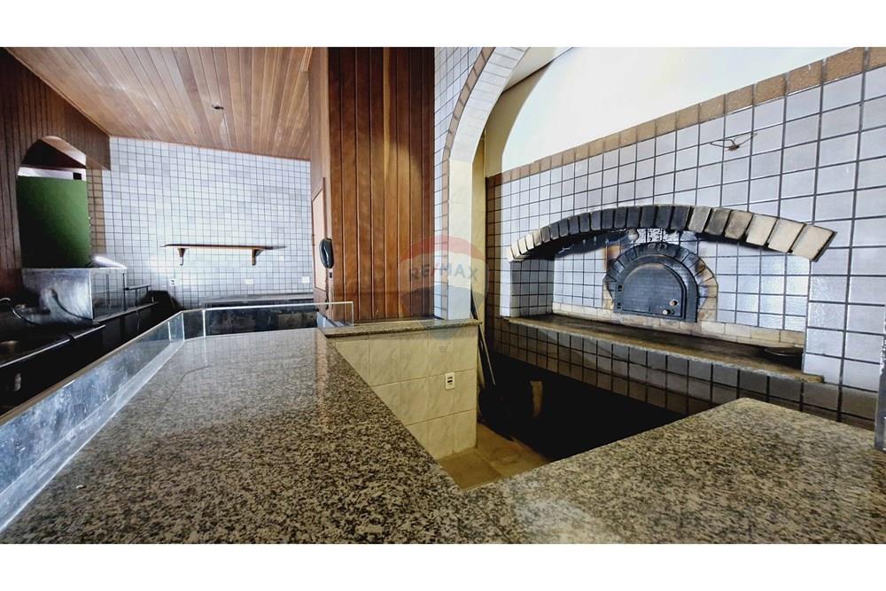 Prédio - Venda - São Paulo , São Paulo - 13.jpg - 601361003-166