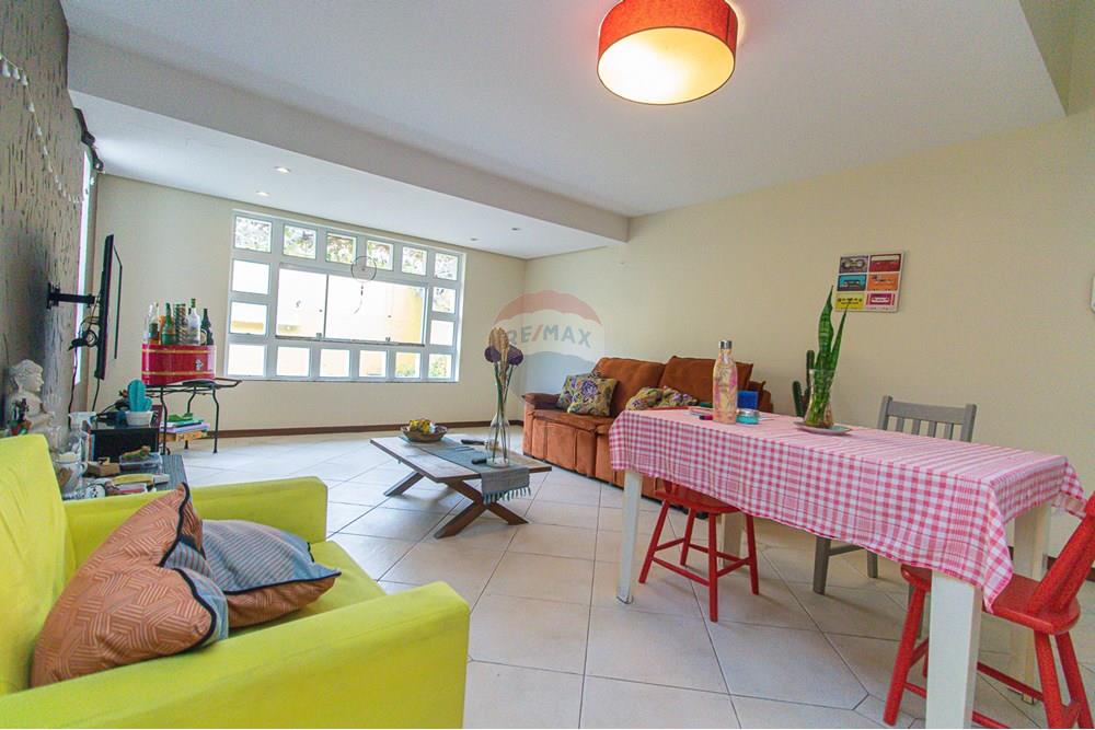 Sobrado - Venda - São Paulo , São Paulo - 03sala_001.jpg - 601421020-33