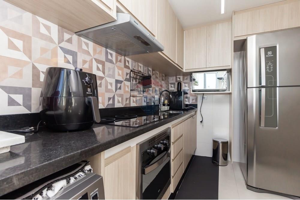 Apartamento - Alugar - São Paulo , São Paulo - WhatsApp Image 2025-12-02 at 10.45.33.jpeg - 602411006-16