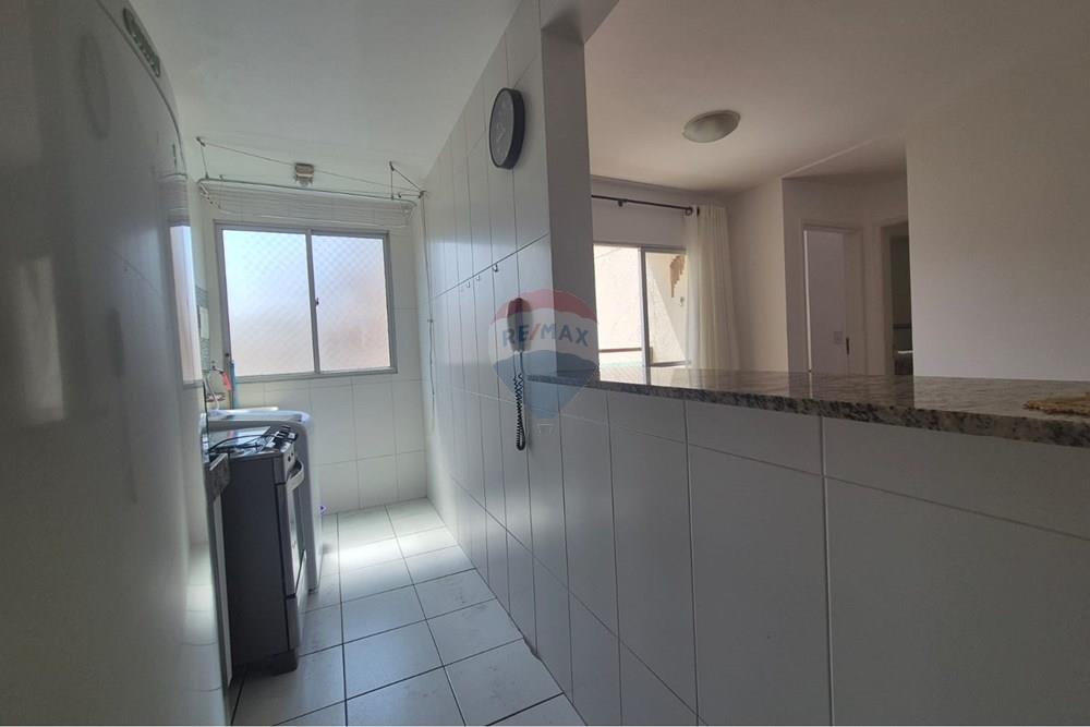 Apartamento - Alugar - São Paulo , São Paulo - WhatsApp Image 2026-02-20 at 18.03.44 (1).jpeg - 602071015-17