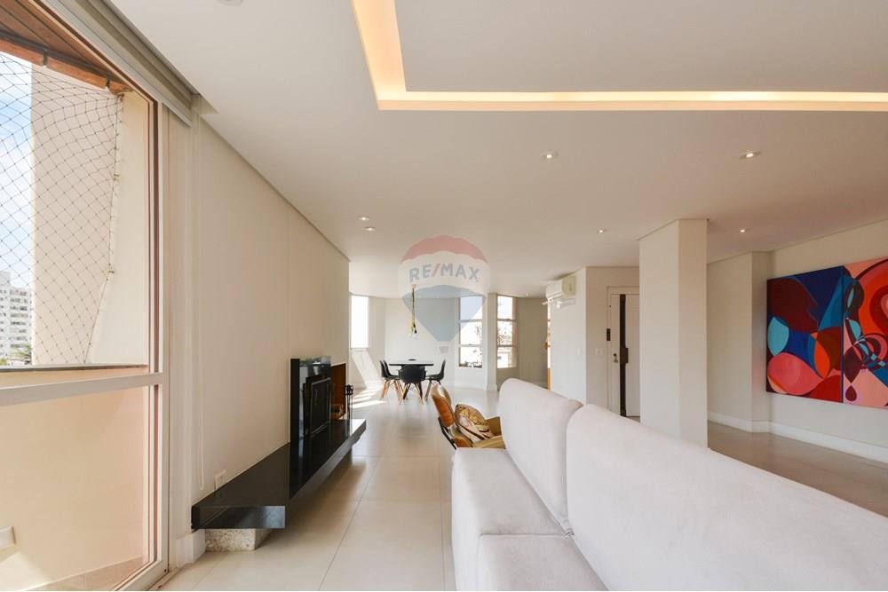 Residential - Кондо/квартира - Сан-Паулу , Сан-Паулу - BR - 01fotos_025.jpg - 601251114-35