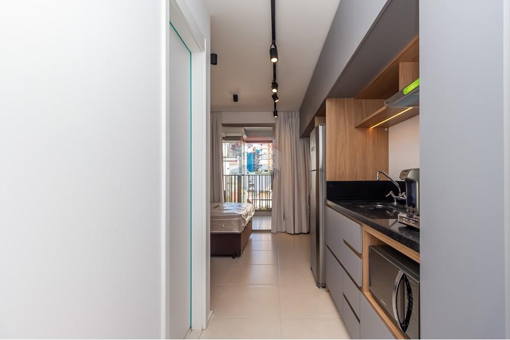 Apartamento - Venda - São Paulo , São Paulo - IMG_317216.jpg - 601721021-91