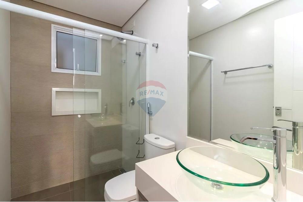 Casa - Alugar - São Paulo , São Paulo - 25.jpeg - 602291016-320