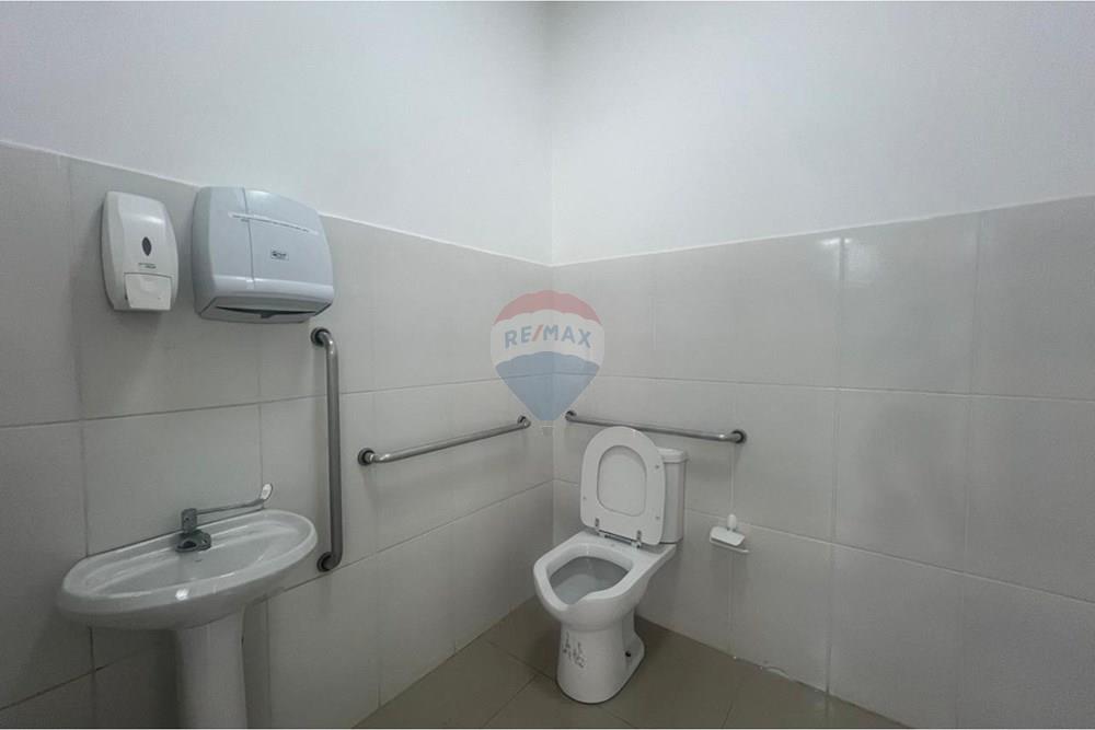 Loja - Alugar - São Paulo , São Paulo - 8.jpg - 601361019-3243