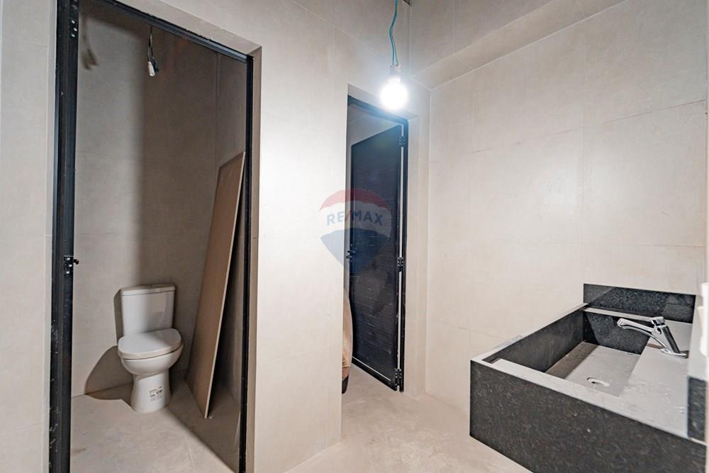 Prédio - Alugar - São Paulo , São Paulo - 601301011-363-43.JPG - 601301011-366