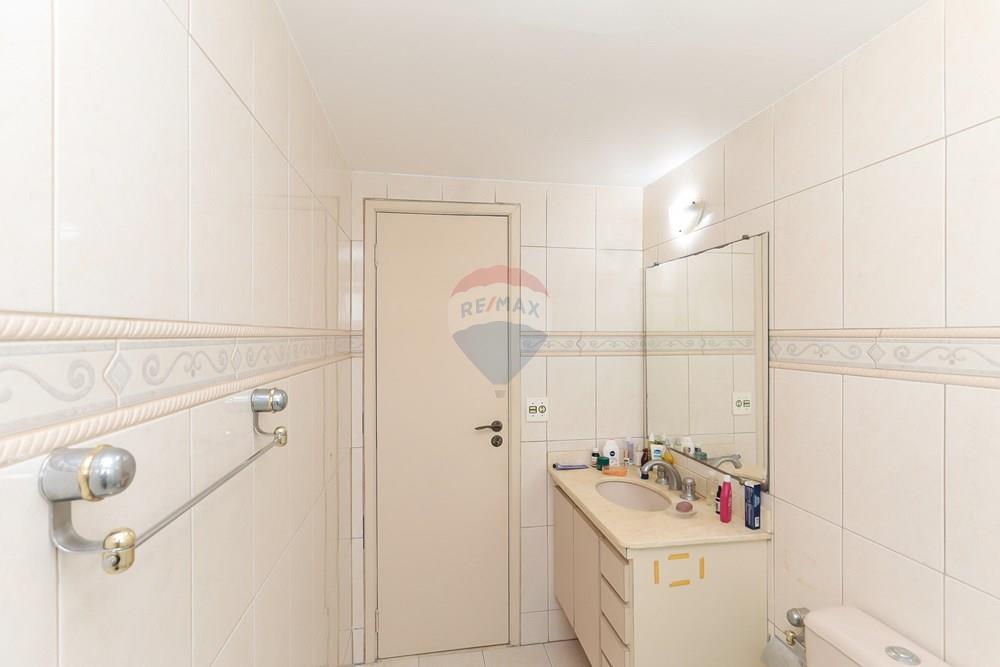 Duplex - Venda - São Paulo , São Paulo - 05dormitorios006.jpg - Suite - 601081092-13