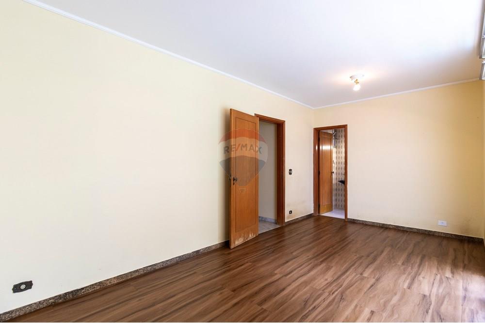 Casa - Venda - São Paulo , São Paulo - 01fotos_013.jpg - 601251070-36