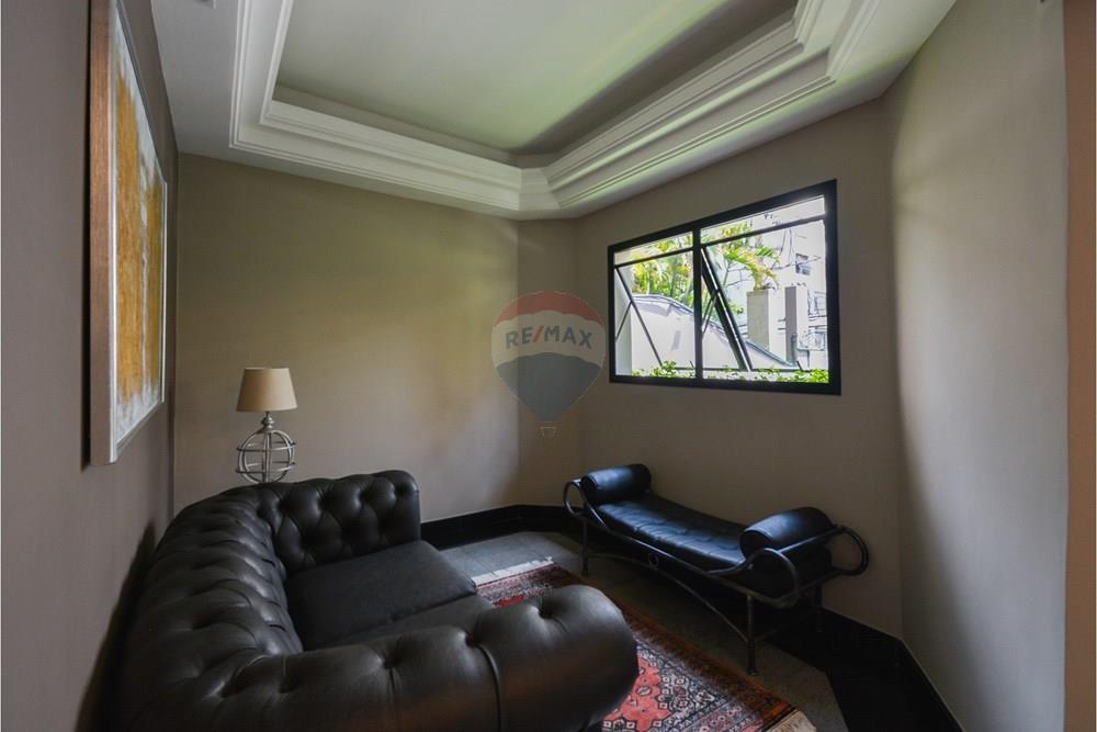 Cobertura - Venda - São Paulo , São Paulo - Externas_Castro Alves (5).jpg - 601251084-261