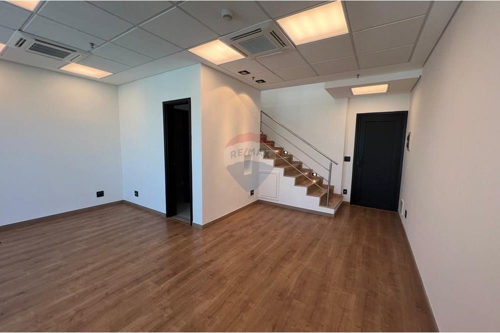 Cj. Comercial/ Sala - Alugar - São Paulo , São Paulo - WhatsApp Image 2024-10-15 at 16.01.34.jpeg - 601361052-67