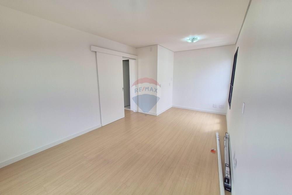 Apartamento - Alugar - São Paulo , São Paulo - 20260225_104015.jpg - 601451034-39