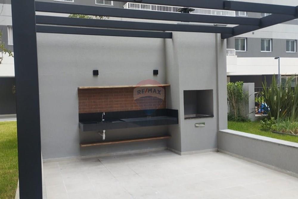 Apartamento - Alugar - São Paulo , São Paulo - WhatsApp Image 2026-01-14 at 16.39.50 (2).jpeg - 602031023-28