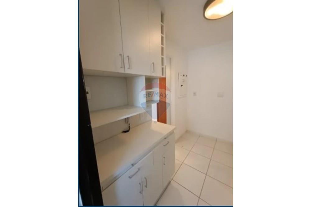 Apartamento - Alugar - São Paulo , São Paulo - 12.jpg - 601361021-1769