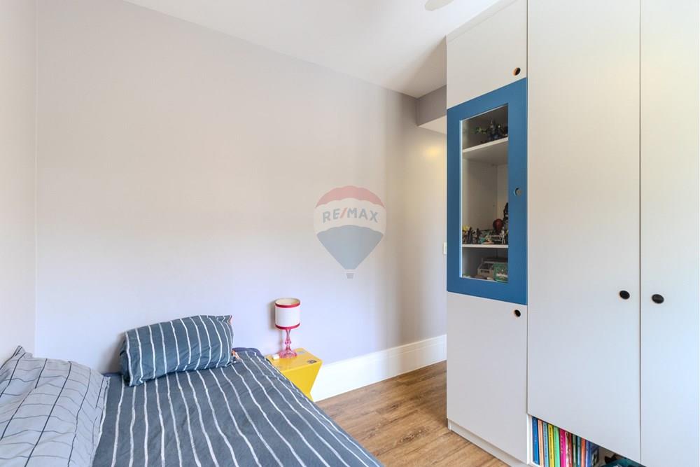 Apartamento - Venda - São Paulo , São Paulo - 01fotos_021.jpg - 601251032-97