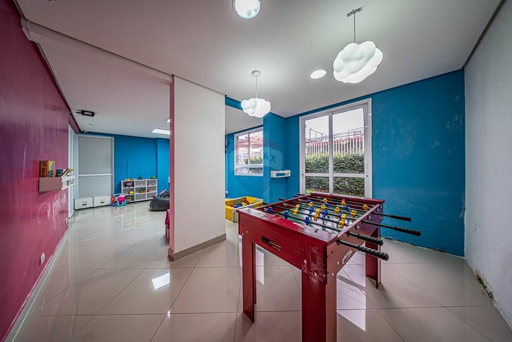 Apartamento - Venda - São Paulo , São Paulo - (43).jpg - 601191026-214