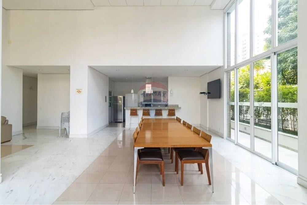 Apartamento - Alugar - São Paulo , São Paulo - PS4.jpeg - 602151008-177