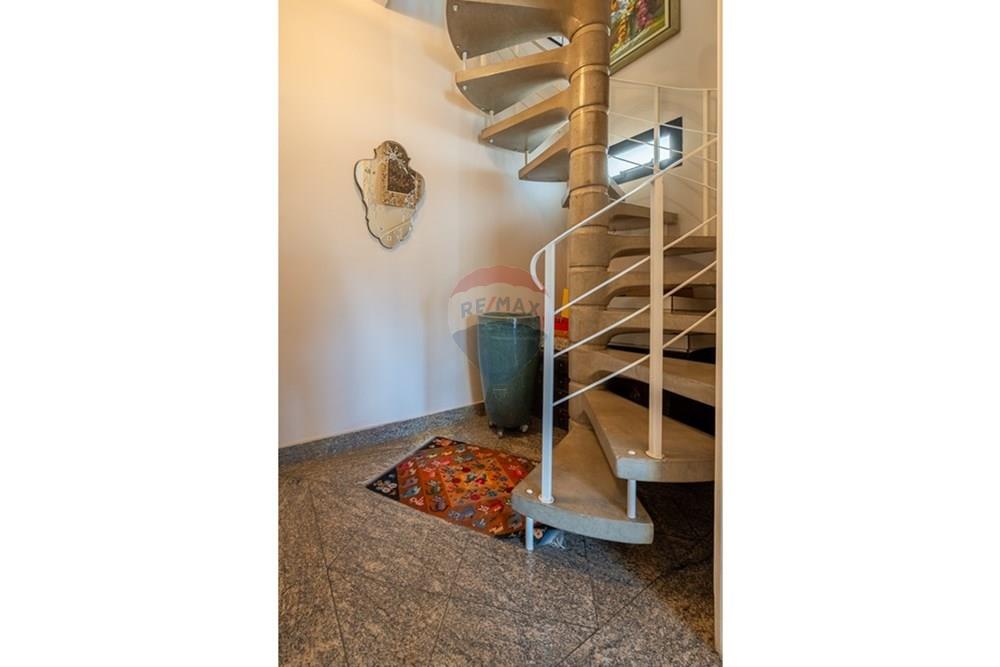 Cobertura - Venda - São Paulo , São Paulo - 61-AP.jpg - 601971075-10