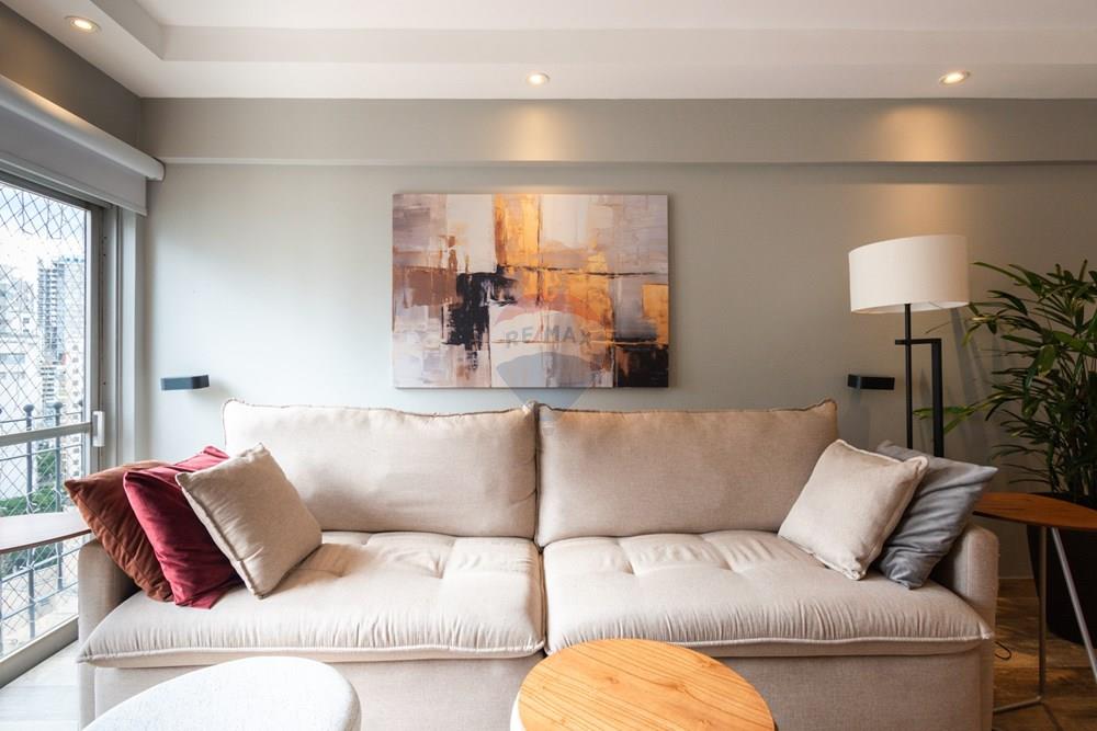 Apartamento - Venda - São Paulo , São Paulo - DSC_8865.jpg - 601251018-121