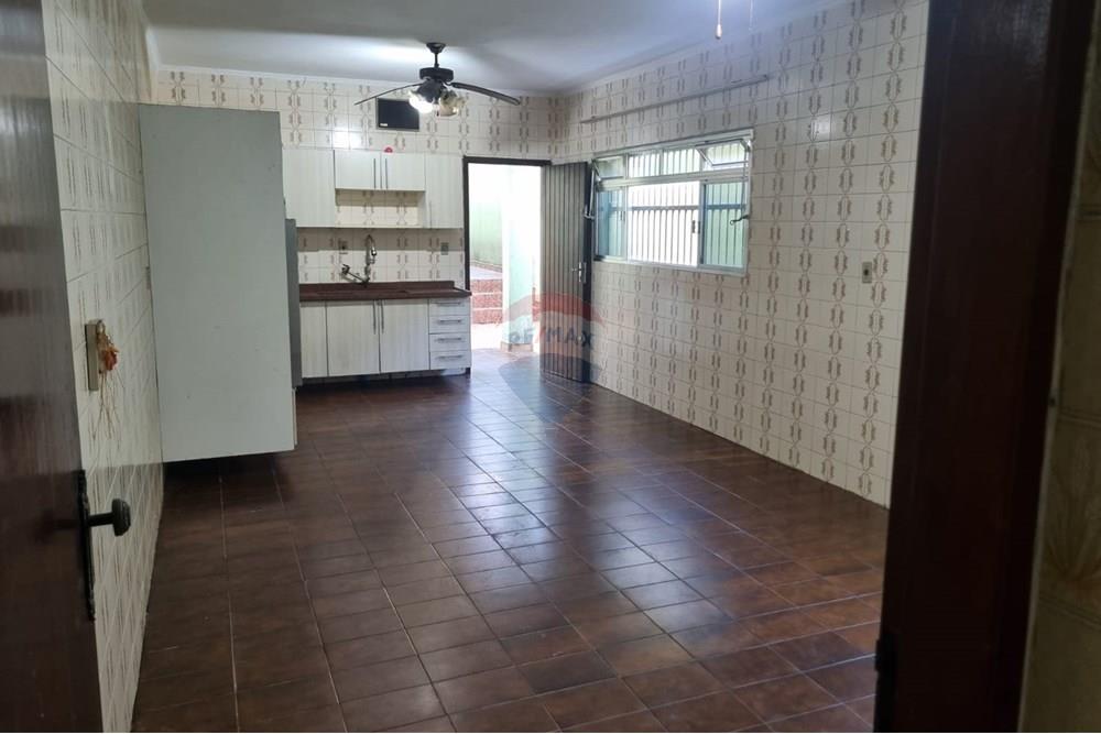 Casa Comercial - Alugar - São Paulo , São Paulo - WhatsApp Image 2025-06-17 at 16.59.23 (34).jpeg - 602141003-240