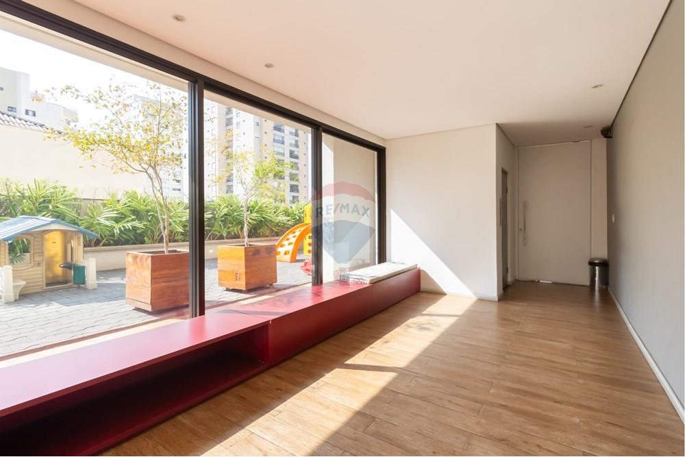 Apartamento - Venda - São Paulo , São Paulo - 01 (29).jpg - 602281035-8