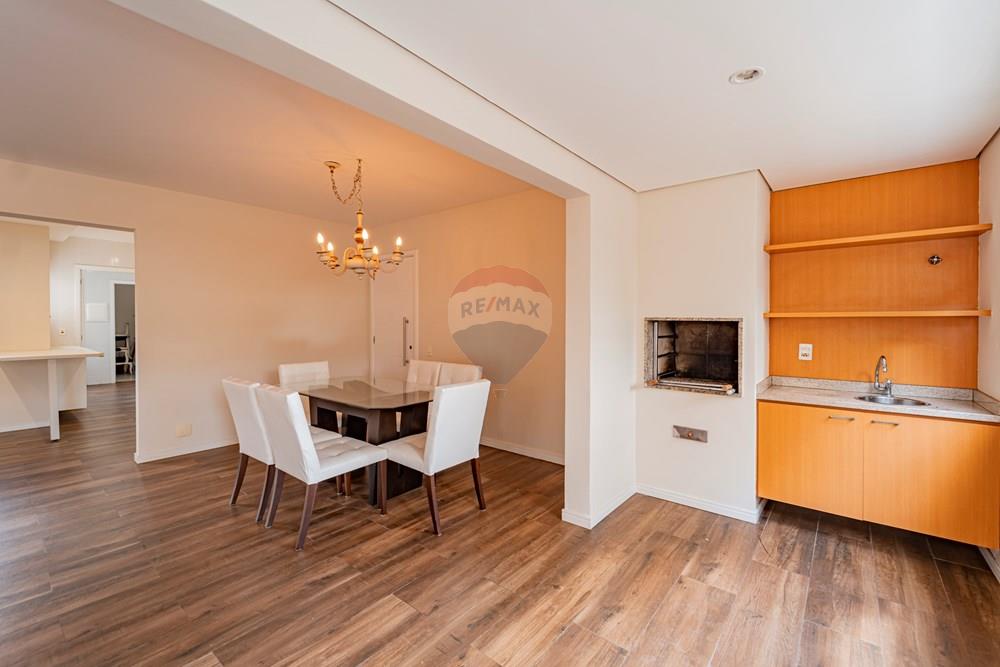 Apartamento - Venda - São Paulo , São Paulo - 601301040-92-4.JPG - 601301040-92