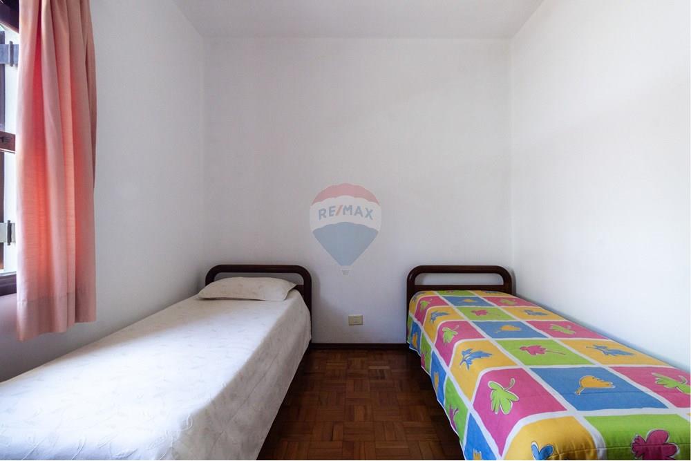 Sobrado - Venda - São Paulo , São Paulo - 12 QUARTO 3 (2).jpg - 601261002-255