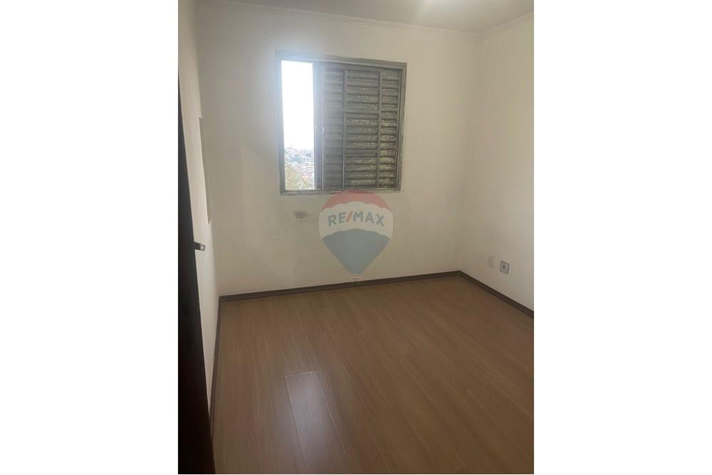 Apartamento para alugar com 2 quartos, 52m² - Foto 30