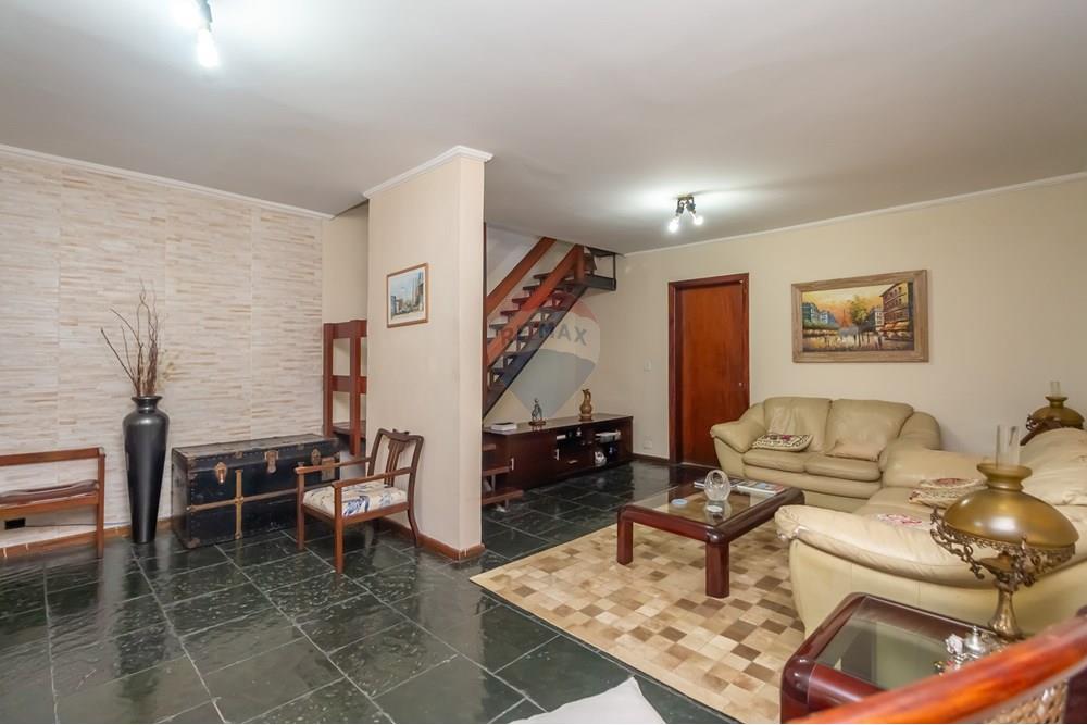 Casa - Venda - São Paulo , São Paulo - IMG_895632.jpg - 602191026-14