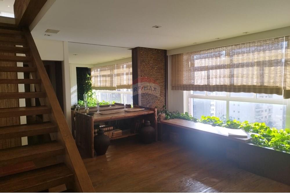 Cobertura - Alugar - São Paulo , São Paulo - IMG-20250819-WA0085.jpg - 601241003-185