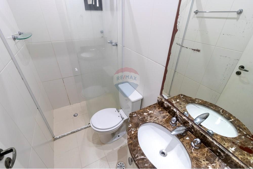 Cobertura - Venda - São Paulo , São Paulo - 01fotos_018.jpg - 602011002-54