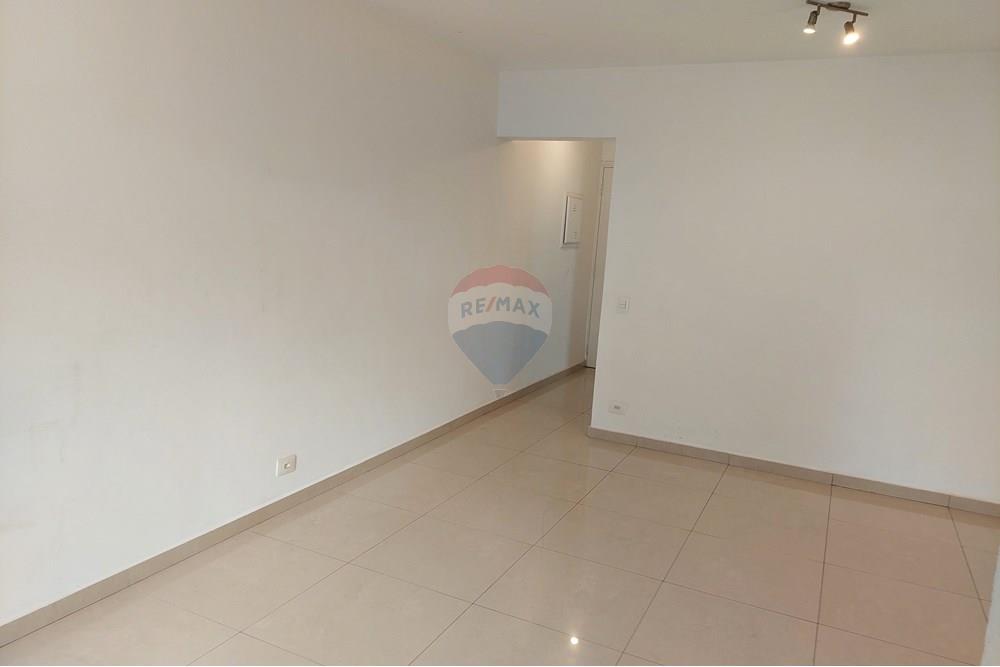 Apartamento - Alugar - São Paulo , São Paulo - 20250625_154339.jpg - 602321003-76