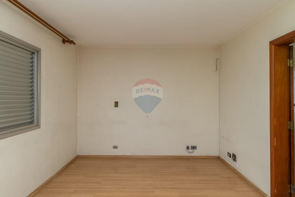 Apartamento - Venda - São Paulo , São Paulo - IMG_609424.jpg - 602431001-18