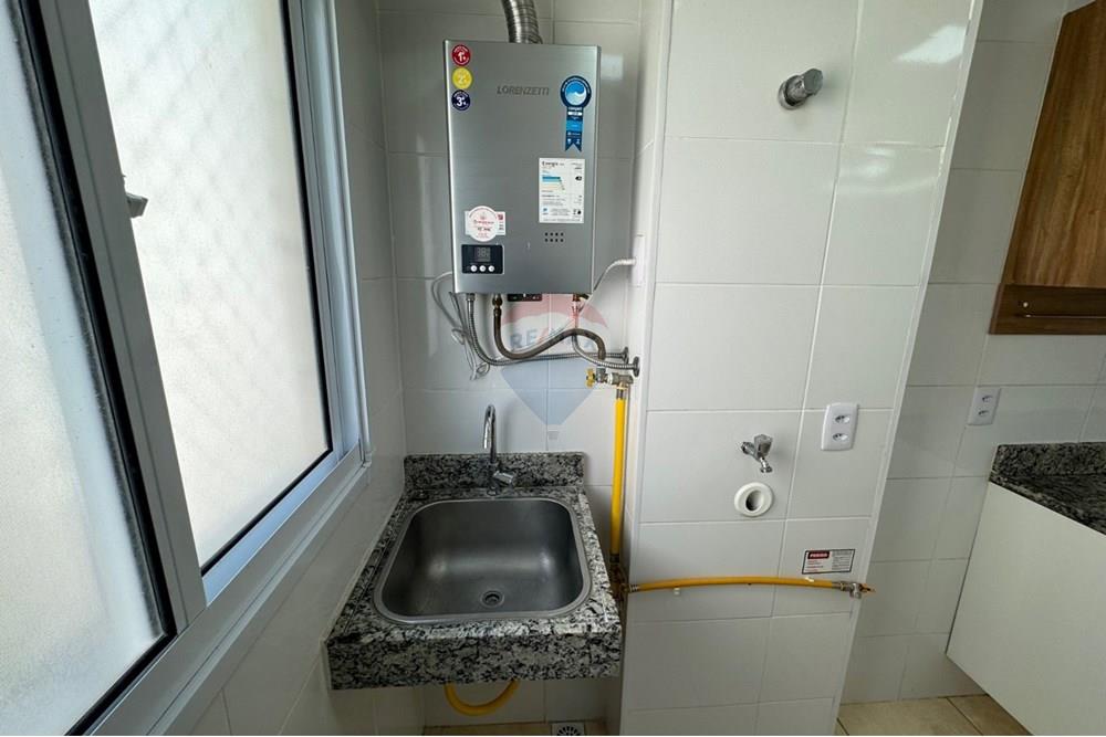 Apartamento - Alugar - São Paulo , São Paulo - WhatsApp Image 2025-12-15 at 11.02.03 (18).jpeg - 602411011-6