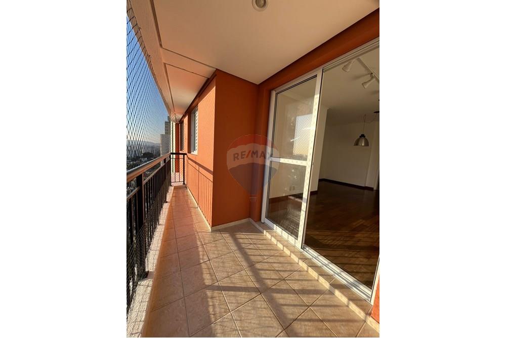 Apartamento - Alugar - São Paulo , São Paulo - WhatsApp Image 2025-09-01 at 15.05.16 (4).jpeg - Sacada - 602381006-19