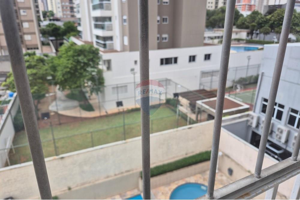 Apartamento - Venda - São Paulo , São Paulo - 1000942228.jpg - 601971014-217