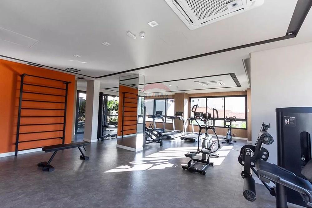 Studio - Alugar - São Paulo , São Paulo - original895123994-535.1241219430337AcademiaIMGM4044.jpg - 602031036-4