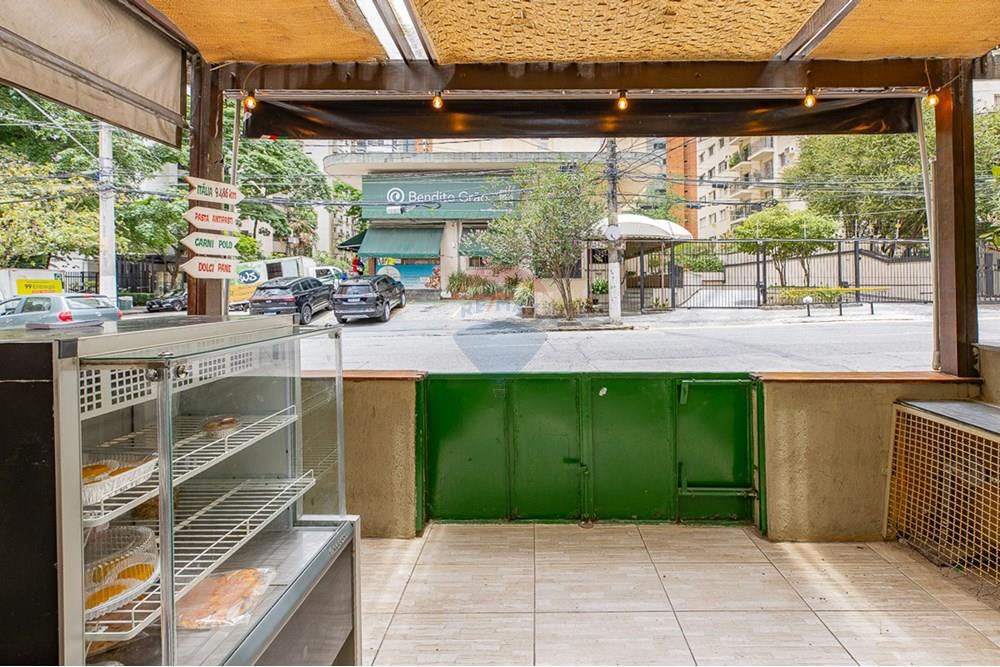 Casa Comercial - Venda - São Paulo , São Paulo - Cópia de Remax Ares-14.jpg - 601131015-85