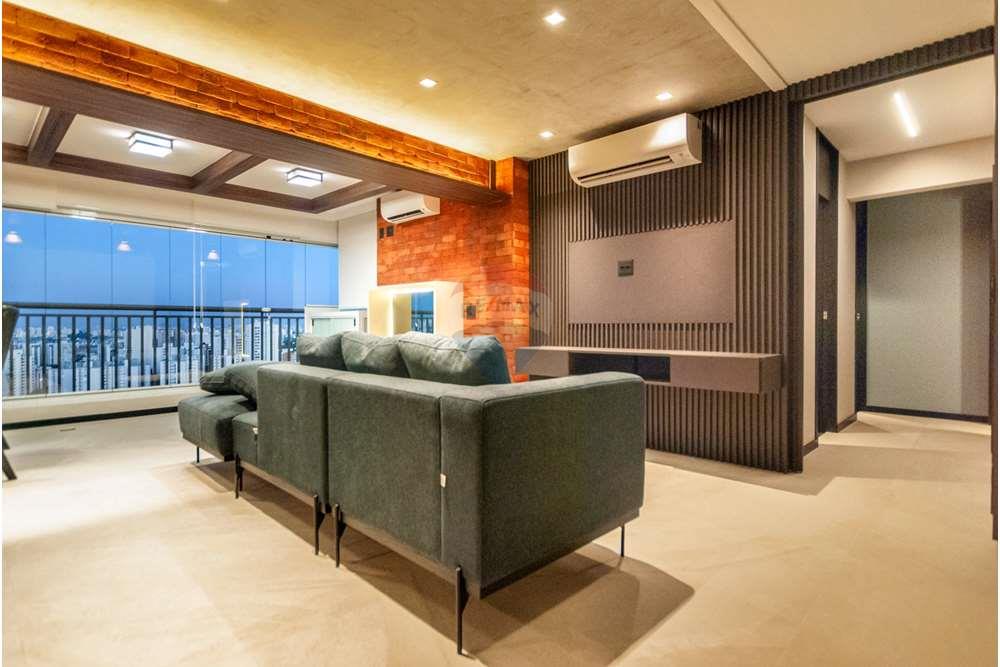 Apartamento - Venda - São Paulo , São Paulo - DSC_7875.jpeg - 601191033-72