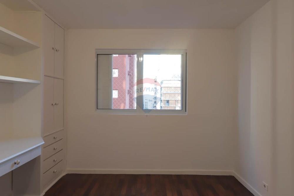 Apartamento - Alugar - São Paulo , São Paulo - WhatsApp Image 2026-03-02 at 14.01.06.jpeg - 601241056-98