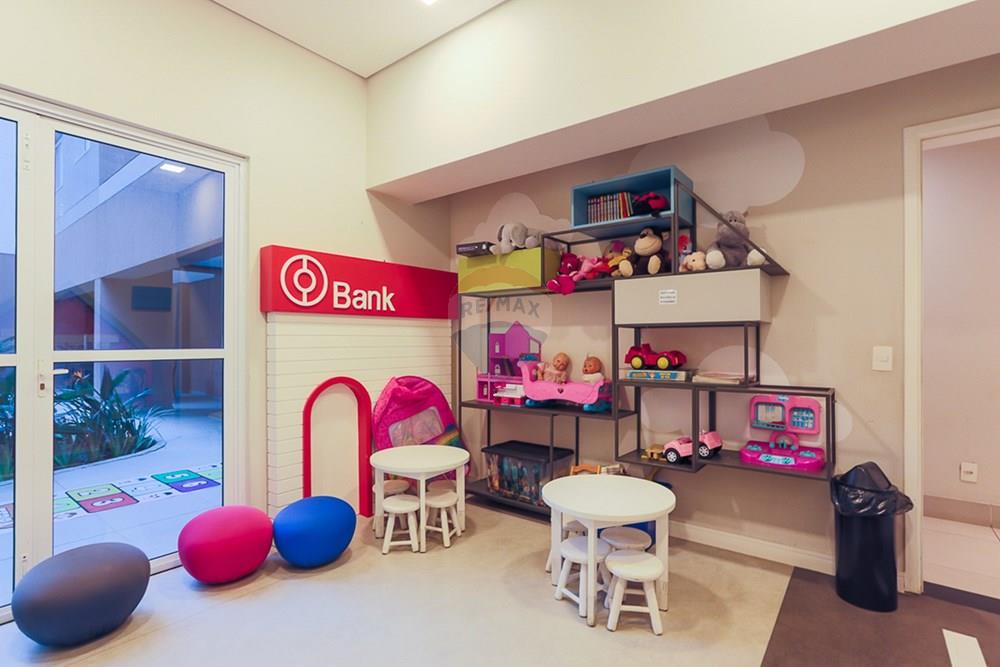 Apartamento - Alugar - São Paulo , São Paulo - CS265476 R. Conego Vicente Miguel Marino, 137 (47).jpg - 601471009-127