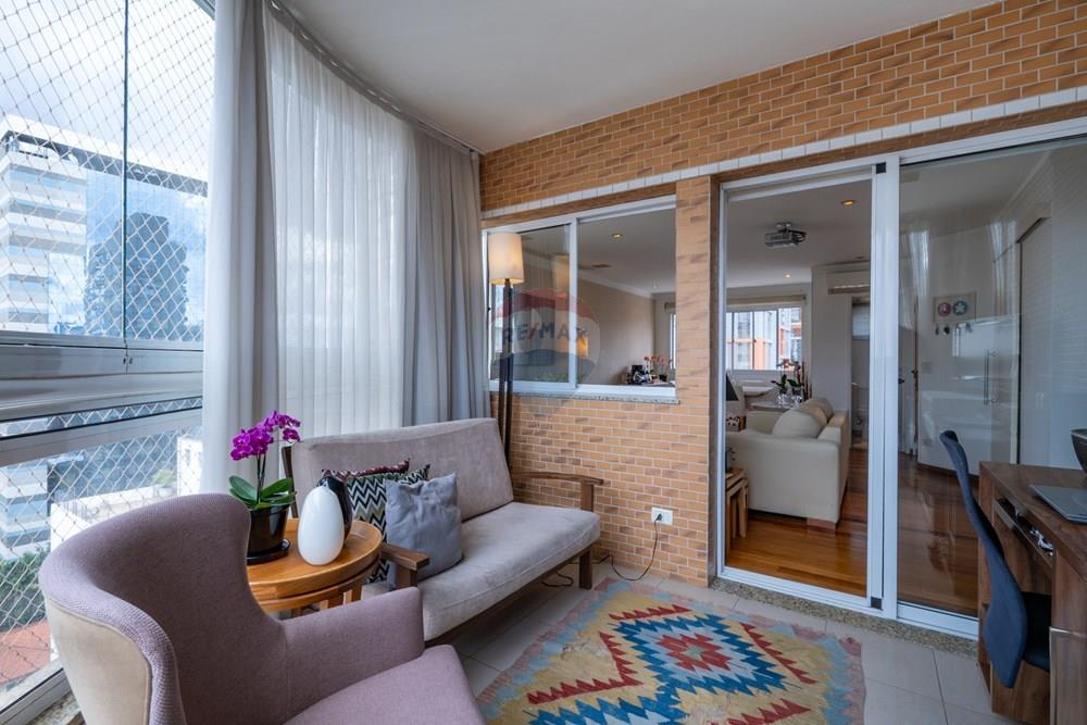 Apartamento - Venda - São Paulo , São Paulo - 01fotos_043.jpg - 601251225-62