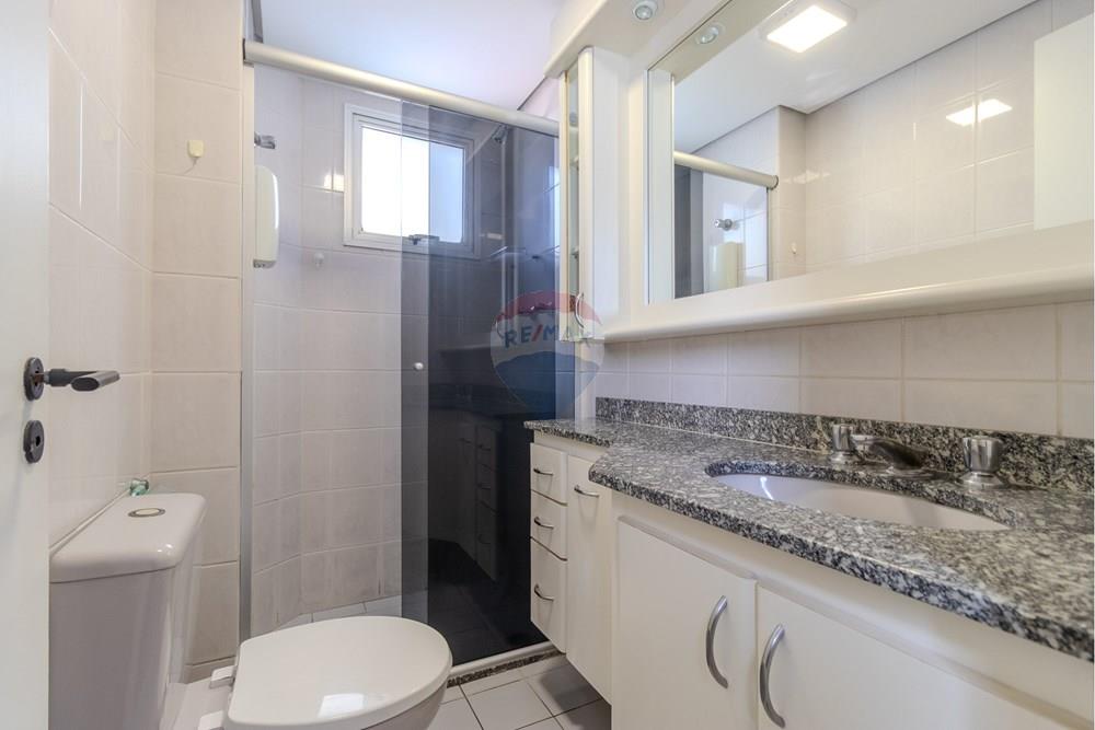 Apartamento - Venda - São Paulo , São Paulo - 01fotos_025.jpg - 602011024-39