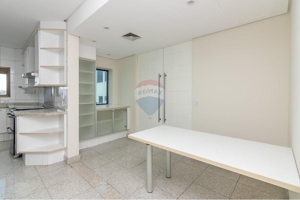 Apartamento - Alugar - São Paulo , São Paulo - IMG_729214.jpg - 602191028-12