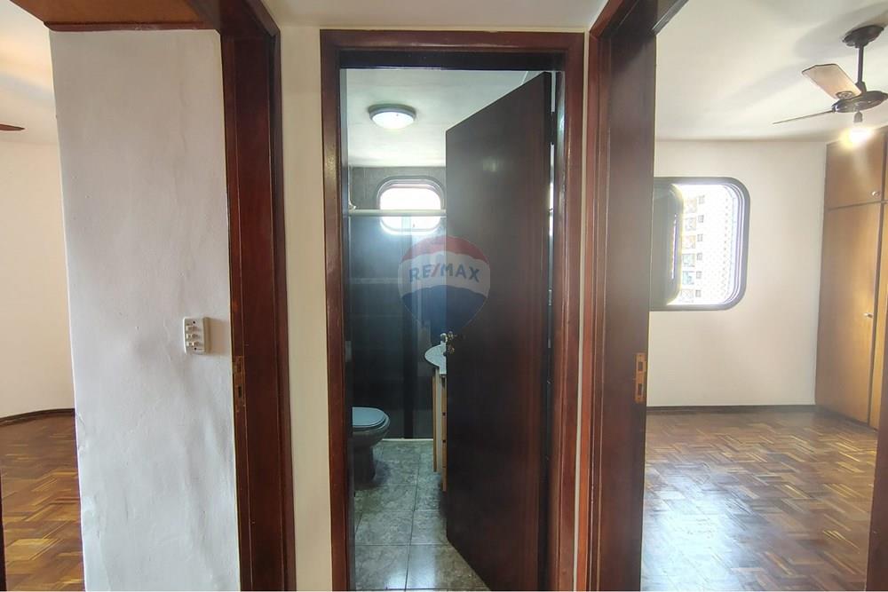 Apartamento - Alugar - São Paulo , São Paulo - WhatsApp Image 2026-03-07 at 19.00.00 (1).jpeg - 602191013-246