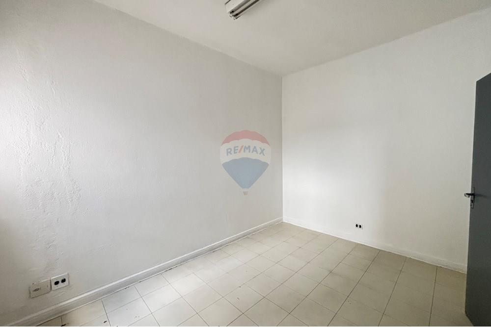 Casa - Alugar - São Paulo , São Paulo - IMG_7819.JPG - 602191016-218