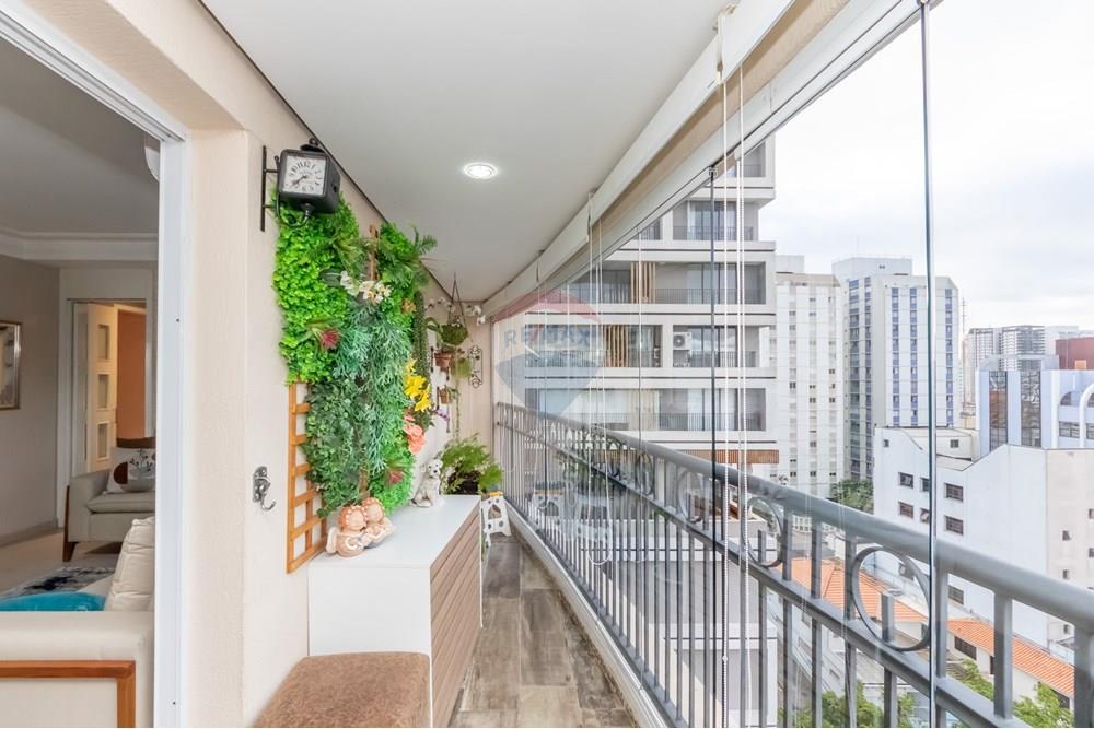 居住用物件 - マンション - São Paulo , São Paulo - BR - IMG_524629.jpg - 602031026-11